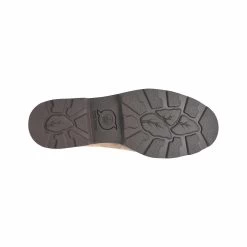 Born Women's Capri Shoes -Casual Wear Shop 234142TAUPEalt6