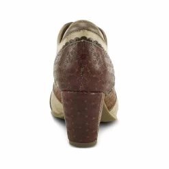 Women's Adelvice- Fleur Shoes -Casual Wear Shop 234160GREY MULTIalt2