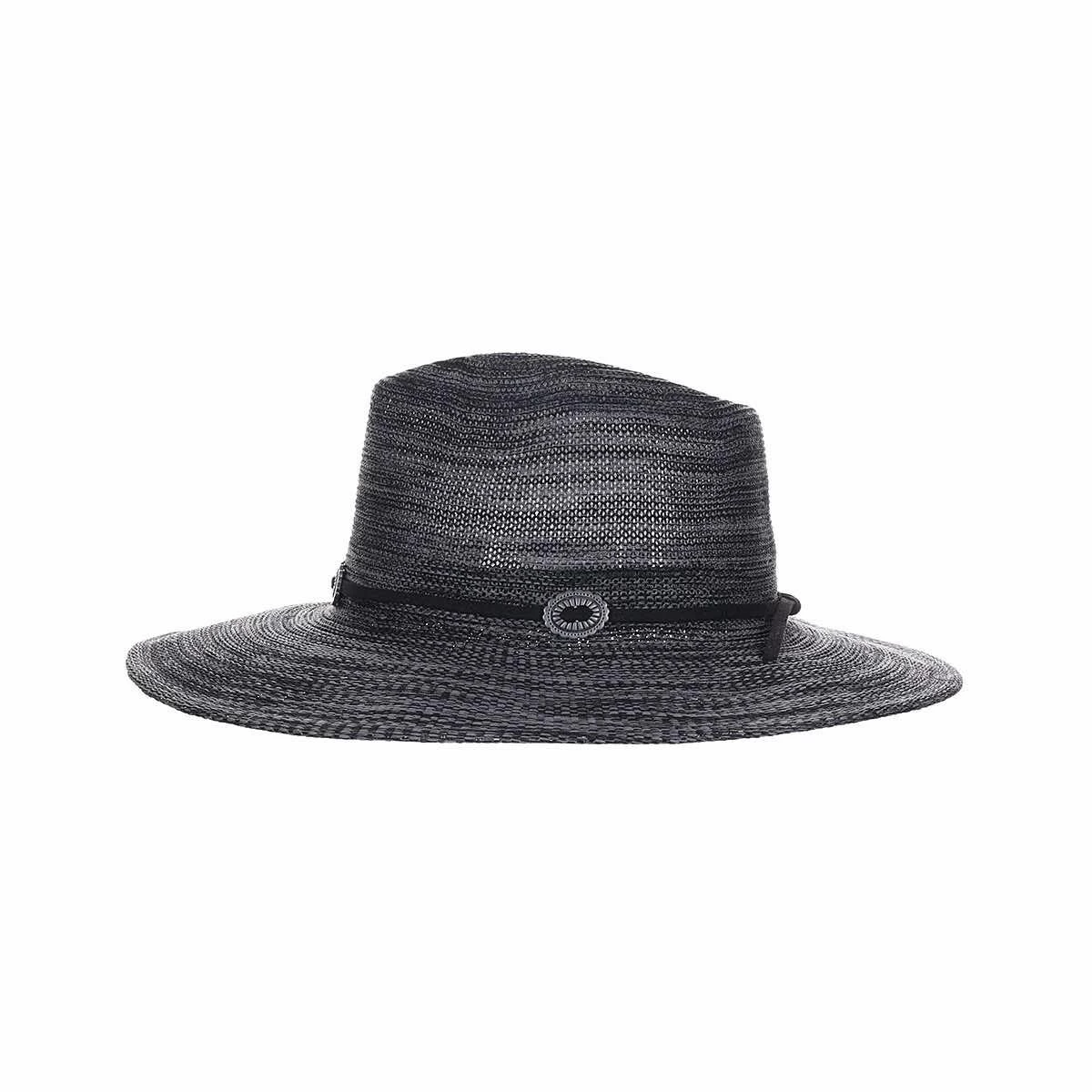 Scala Women's Odell Space Dyed Knit Safari Hat 3 Scala Women's Odell Space Dyed Knit Safari Hat