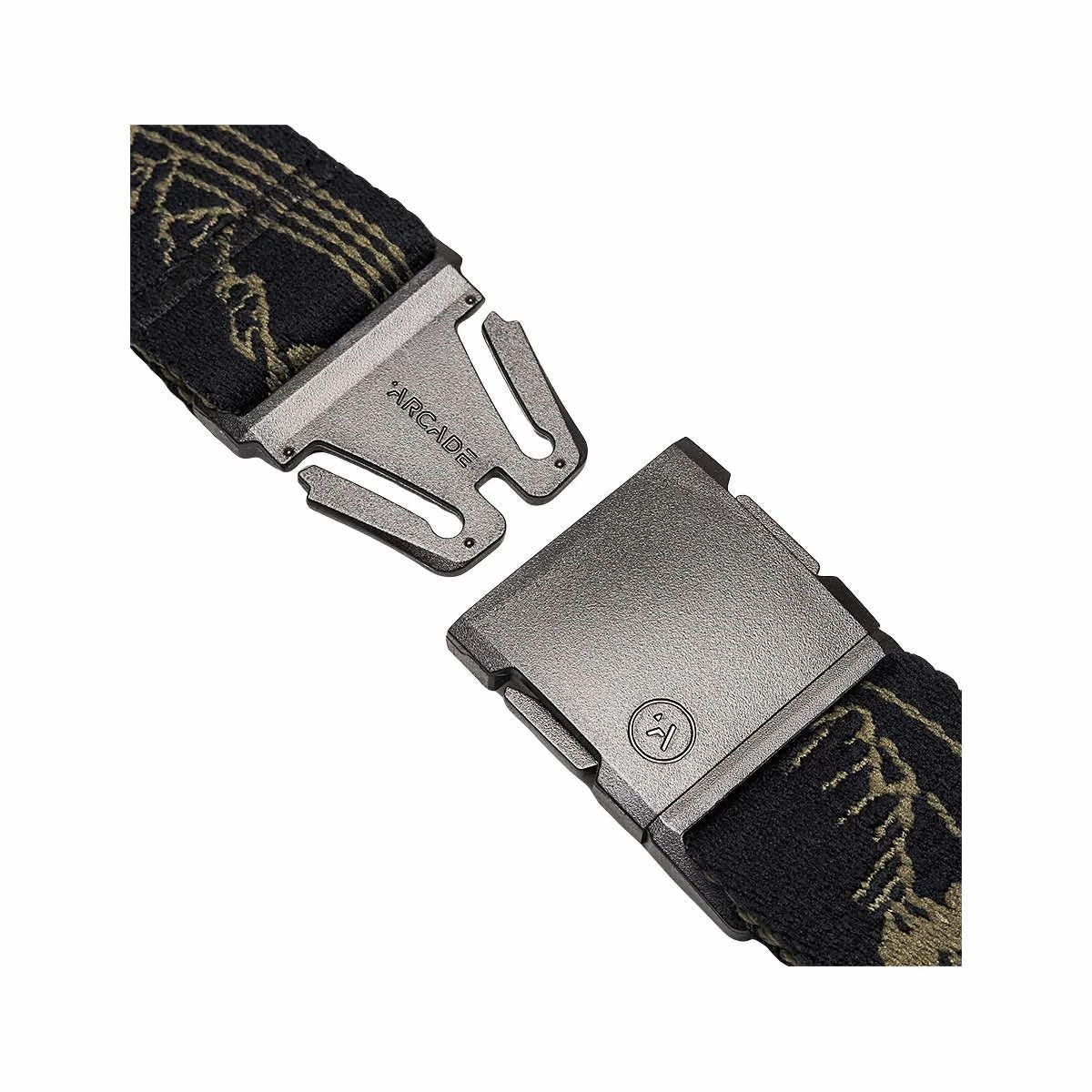 Out Of Range Belt 4 Out Of Range Belt - Image 2