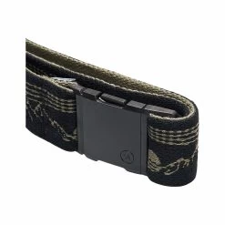 Out Of Range Belt 8 Out Of Range Belt -Casual Wear Shop 234402IVY GREENalt3