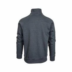 Men's Mast General Store Marlow Half Zip Pullover