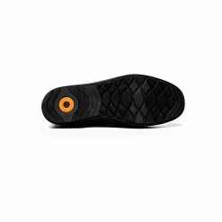 BOGS Women's Amanda Plush Ii Zip Boots -Casual Wear Shop 234637BLACKalt4