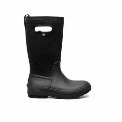 BOGS Women's Crandall Ii Tall Boots
