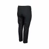 Women's Pull- On Solar Millennium Pants -Casual Wear Shop 234668BLACKalt1