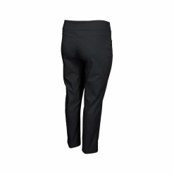 Women's Pull- On Solar Millennium Pants
