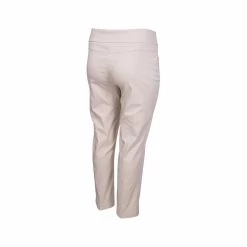 Women's Pull- On Solar Millennium Pants -Casual Wear Shop 234668CHINOalt1