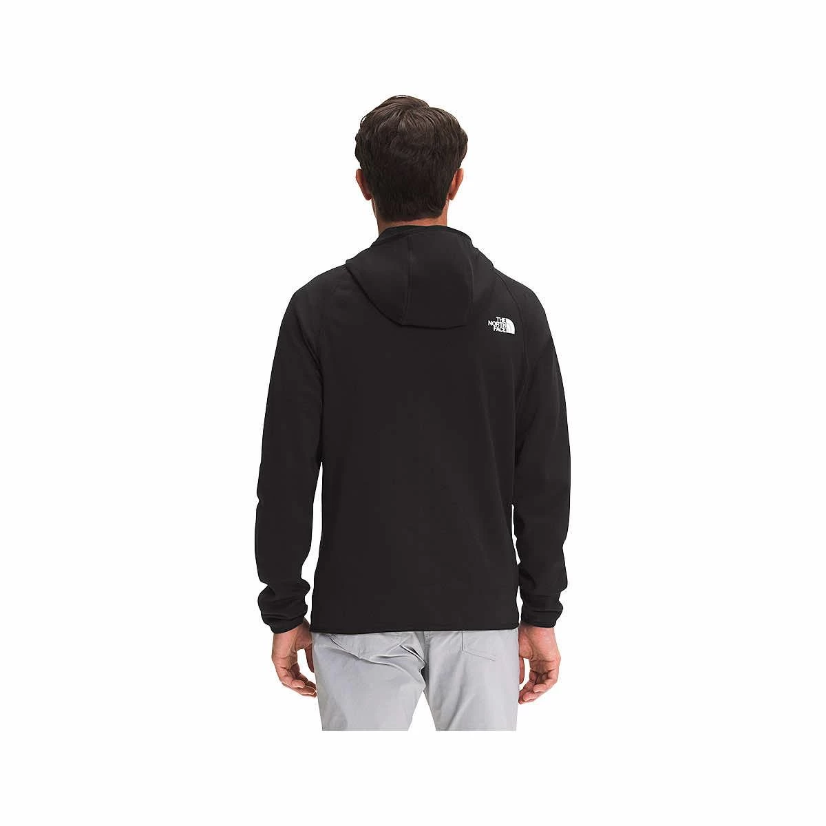 The North Face Men's Canyonlands Hoodie 16 The North Face Men's Canyonlands Hoodie - Image 14