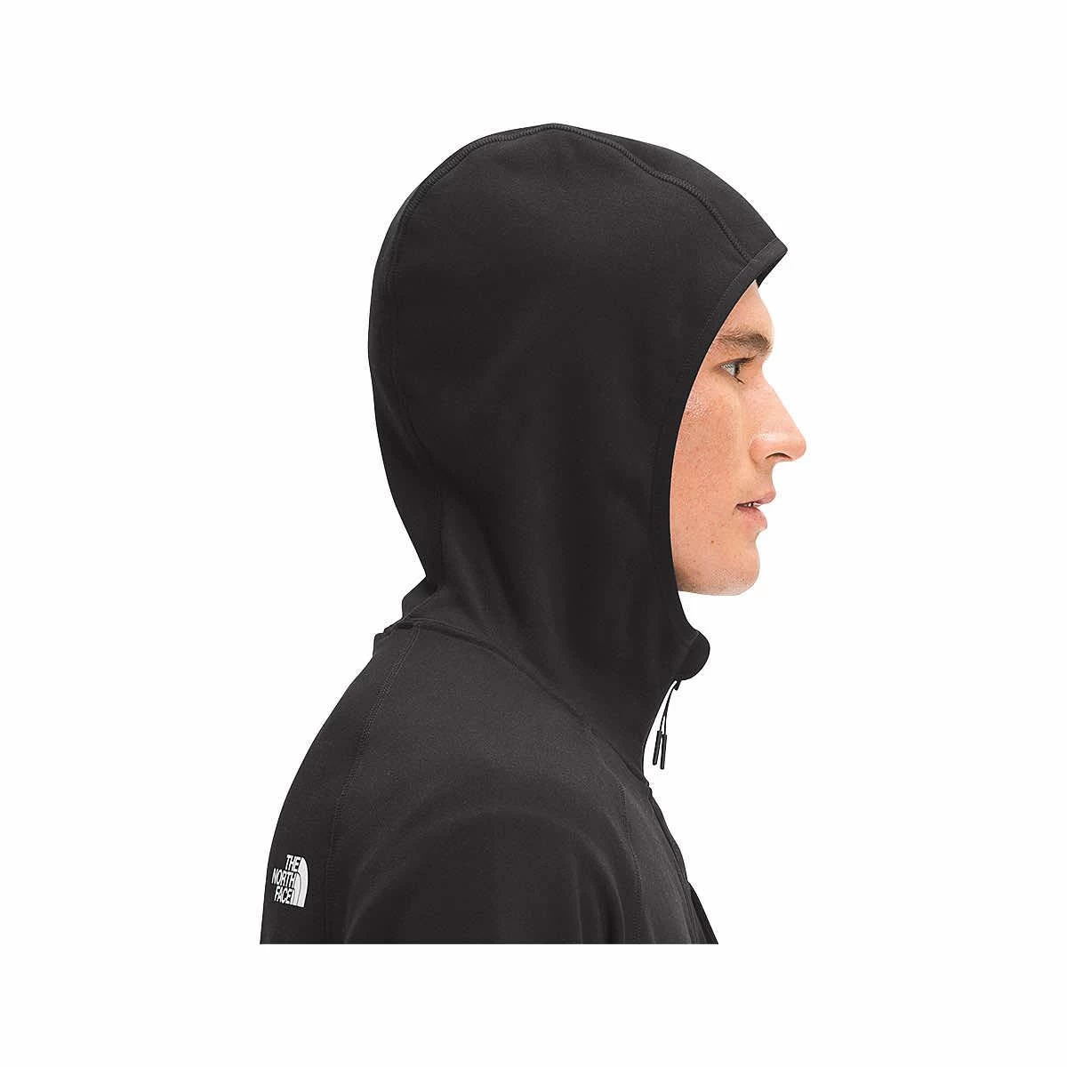 The North Face Men's Canyonlands Hoodie 18 The North Face Men's Canyonlands Hoodie - Image 16