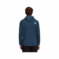 The North Face Men's Canyonlands Hoodie