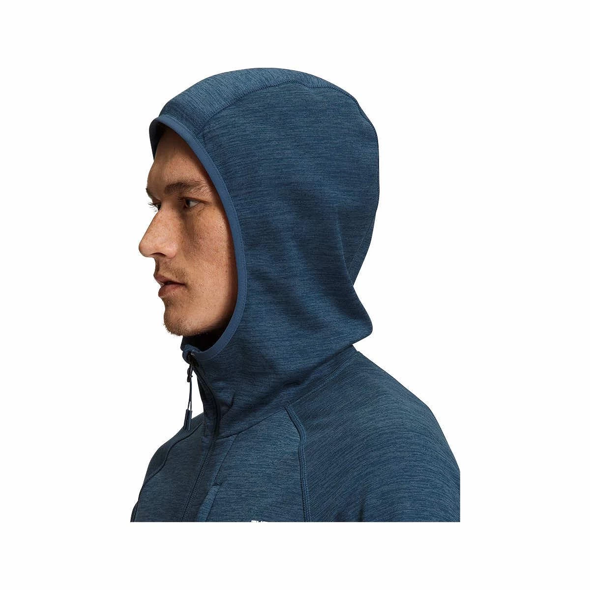The North Face Men's Canyonlands Hoodie 5 The North Face Men's Canyonlands Hoodie - Image 3