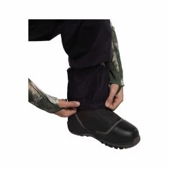 The North Face Men's Freedom Stretch Pants -Casual Wear Shop 234881TNF BLACKalt3