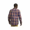 The North Face Men's Arroyo Lightweight Flannel Long Sleeve Shirt