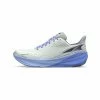 Women's Altrafwd Experience Running Shoes 1 Women's Altrafwd Experience Running Shoes -Casual Wear Shop 235017WHITEalt1