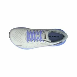 Women's Altrafwd Experience Running Shoes -Casual Wear Shop 235017WHITEalt3