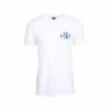 Sec Football Field Short Sleeve T- Shirt -Casual Wear Shop 235520alt1