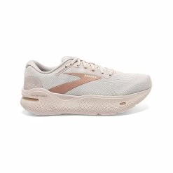 Women's Ghost Max Shoes