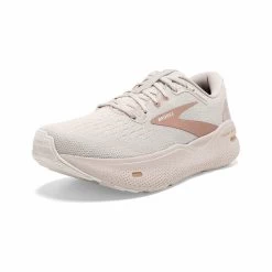 Women's Ghost Max Shoes -Casual Wear Shop 235568CRYSTAL GREY WHITEalt4