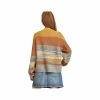 Women's Sunset Sweater - Curvy