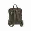 Julia Mini Backpack 1 Julia Mini Backpack -Casual Wear Shop 23672590 JUNIPERalt1