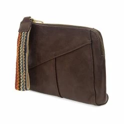 Gigi Crossbody With Woven Wristlet Strap 28 Gigi Crossbody With Woven Wristlet Strap -Casual Wear Shop 23675977 CAROBalt2