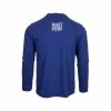 Greenville Mast General Store Long Sleeve T- Shirt