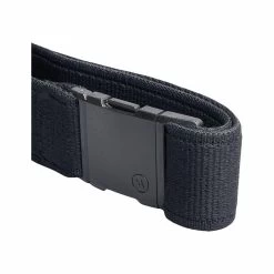 Atlas Belt -Casual Wear Shop 237837BLACKalt3