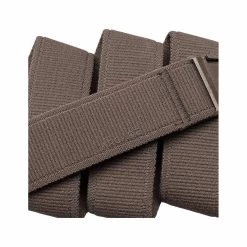 Atlas Belt -Casual Wear Shop 237837MEDIUM BROWNalt1