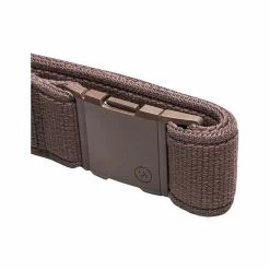 Atlas Belt -Casual Wear Shop 237837MEDIUM BROWNalt3