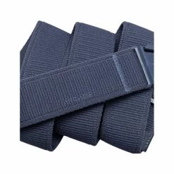 Atlas Belt -Casual Wear Shop 237837NAVYalt1