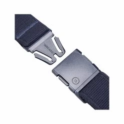 Atlas Belt -Casual Wear Shop 237837NAVYalt2
