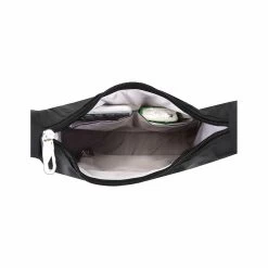 Anti- Theft Classic Essential Messenger Bag