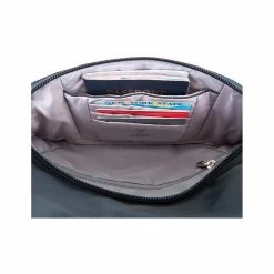 Anti- Theft Classic Essential Messenger Bag -Casual Wear Shop 237929MIDNIGHT 360alt2