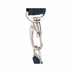 Anti- Theft Classic Essential Messenger Bag -Casual Wear Shop 237929MIDNIGHT 360alt4