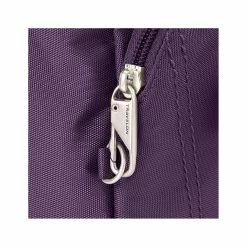 Anti- Theft Classic Essential Messenger Bag -Casual Wear Shop 237929PURPLE 150alt3