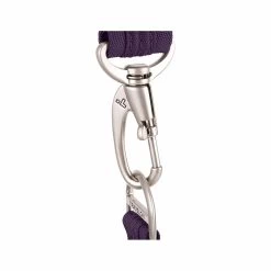 Anti- Theft Classic Essential Messenger Bag -Casual Wear Shop 237929PURPLE 150alt4