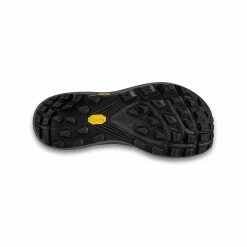 Topo Athletic Men's Terraventure 4 Trail Running Shoes -Casual Wear Shop 237941GREEN ORANGEalt4