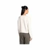 Women's Martina Long Sleeve Top