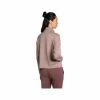 Women's Keely Pullover -Casual Wear Shop 237961DRIFTWOODalt1