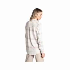 Women's Lewis Long Sleeve Shirt