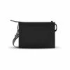 Zoom Crossbody Bag 1 Zoom Crossbody Bag -Casual Wear Shop 238416FIORIalt1