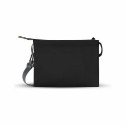 Zoom Crossbody Bag
