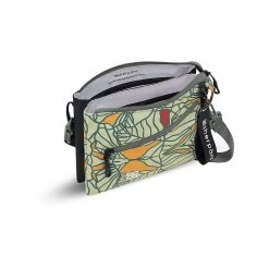 Zoom Crossbody Bag -Casual Wear Shop 238416FIORIalt3