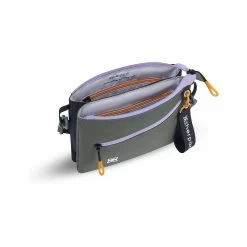 Zoom Crossbody Bag -Casual Wear Shop 238416JUNIPERalt3