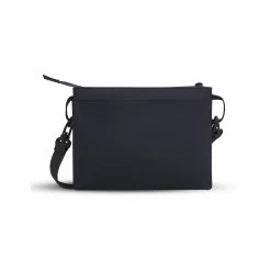 Zoom Crossbody Bag -Casual Wear Shop 238416RAVENalt1