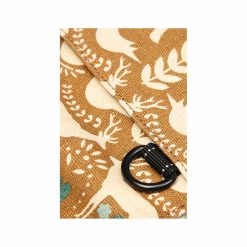 KAVU Islamorada Cross Body Wallet -Casual Wear Shop 238604FALLFOLKLOREalt3