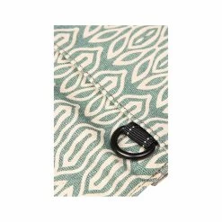 KAVU Islamorada Cross Body Wallet -Casual Wear Shop 238604SAVANNAHINLAYalt3
