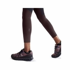On Running Women's Performance Tights -Casual Wear Shop 239264OXalt4