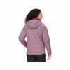 Marmot Women's Novus Hoodie 1 Marmot Women's Novus Hoodie -Casual Wear Shop 239898HZYPURPLE 259alt1