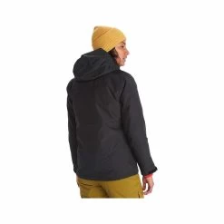 Marmot Women's Ramble Component Jacket